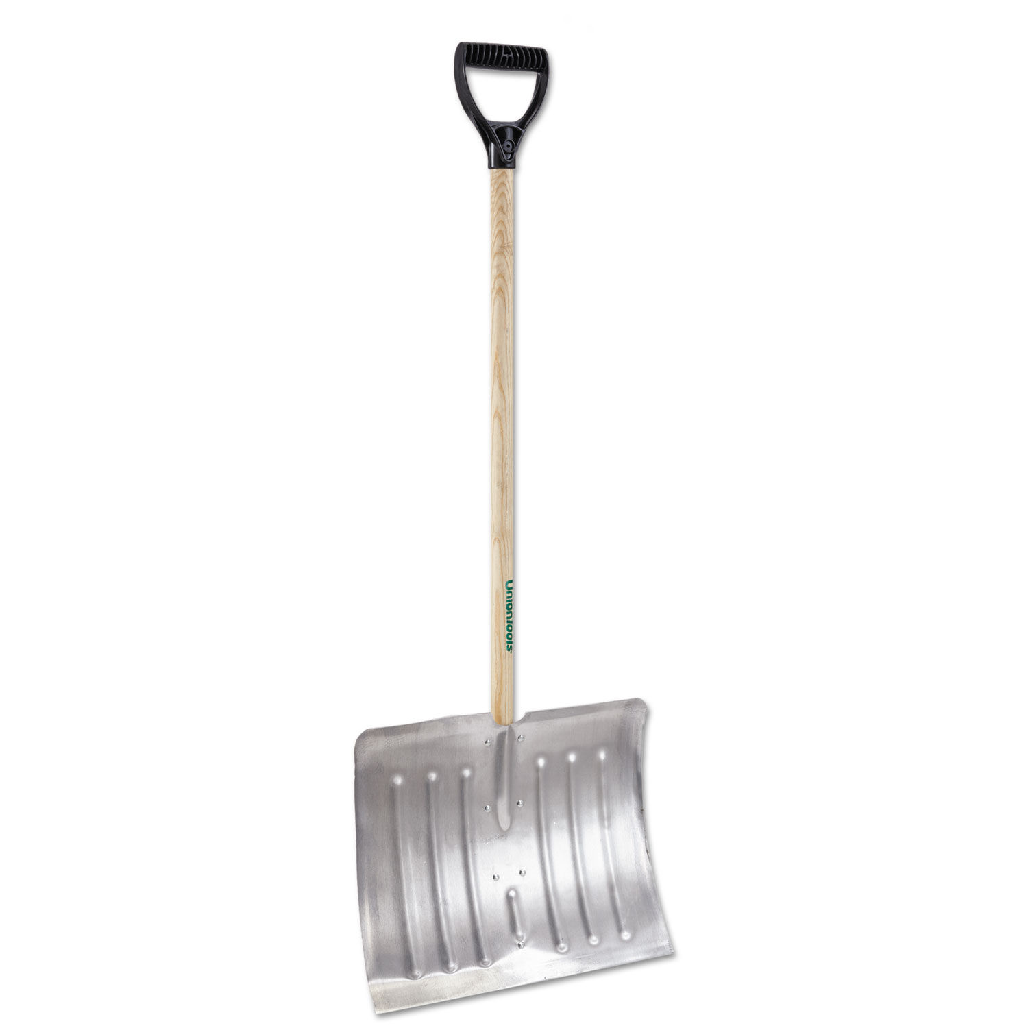 arctic blast shovel