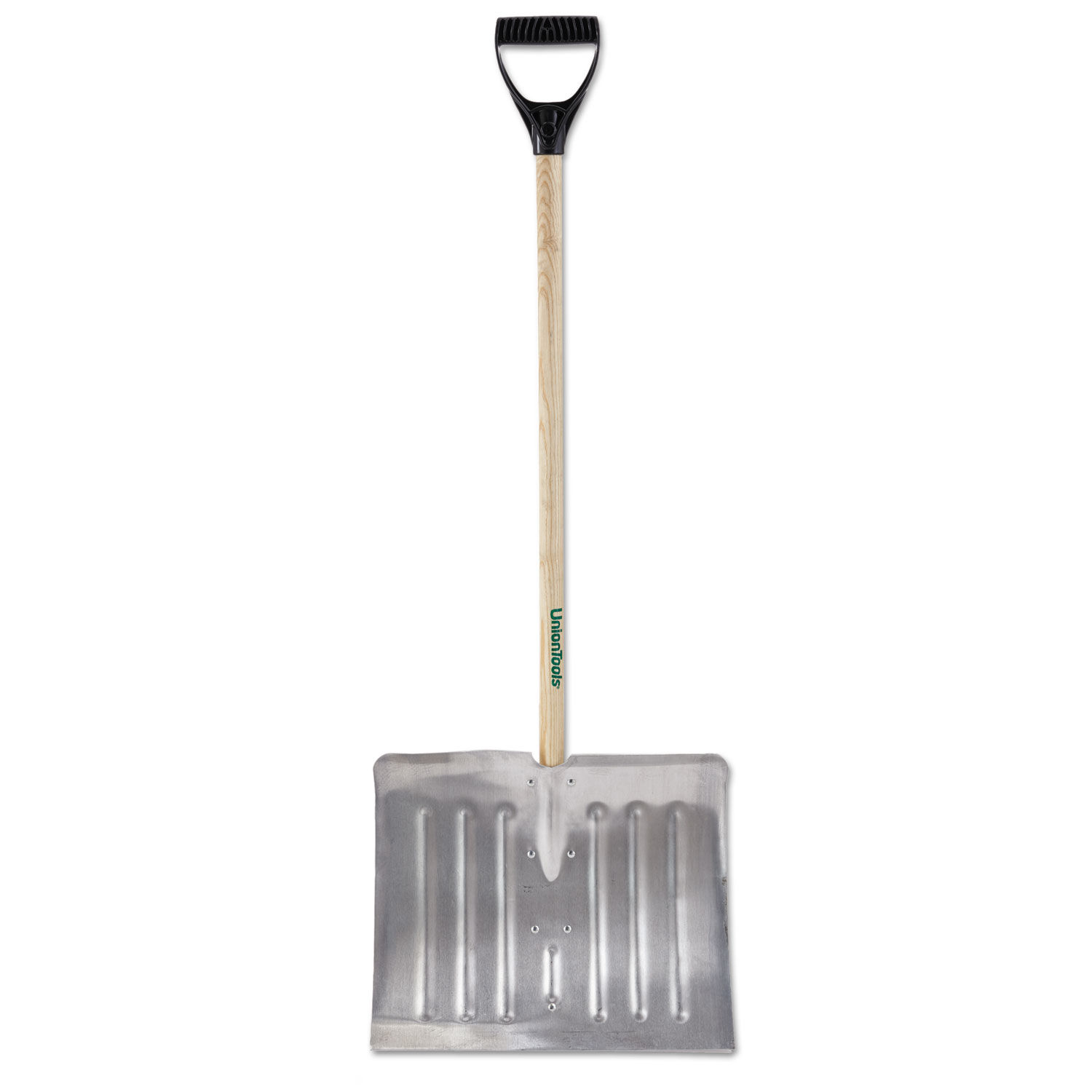 Arctic Blast 18in Aluminum Snow Shovel by Jackson® JPT1640400