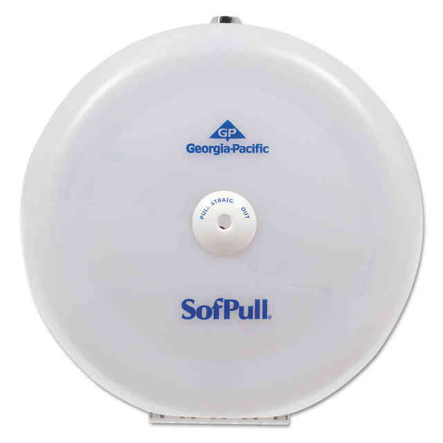 GPC56507 Product Image 1