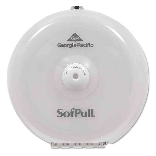 GPC56515 Product Image 1