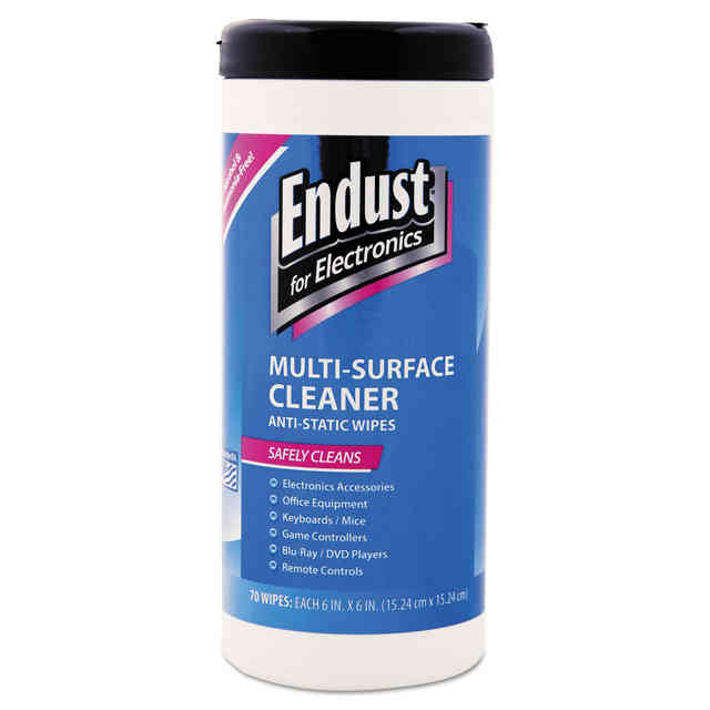 END259000 Product Image 1