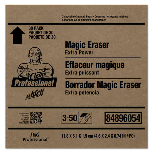 Mr. Clean Magic Eraser Extra Durable Reviews