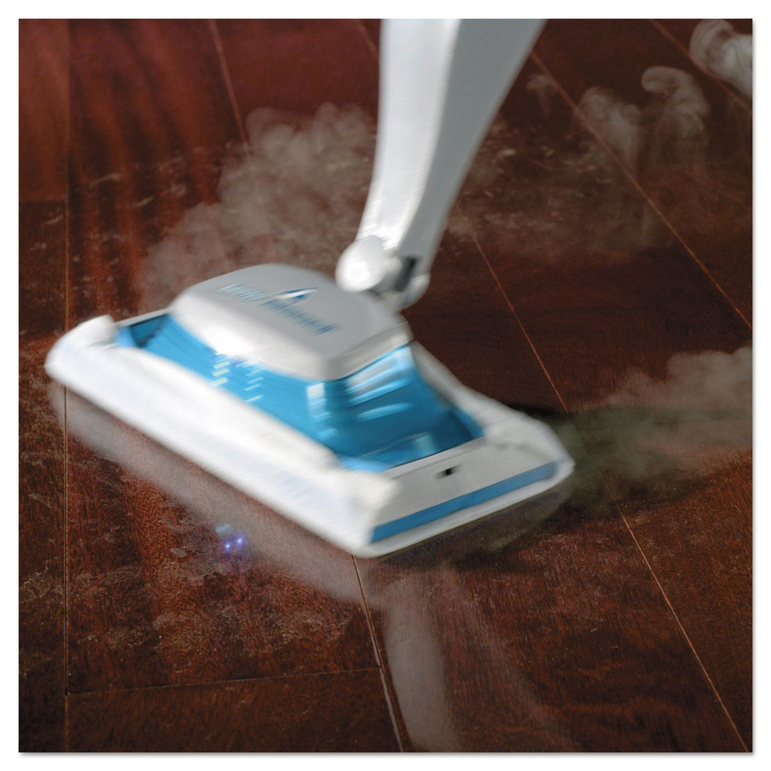 Bissell SteamBoost Pad Refills by Swiffer® PGC85802