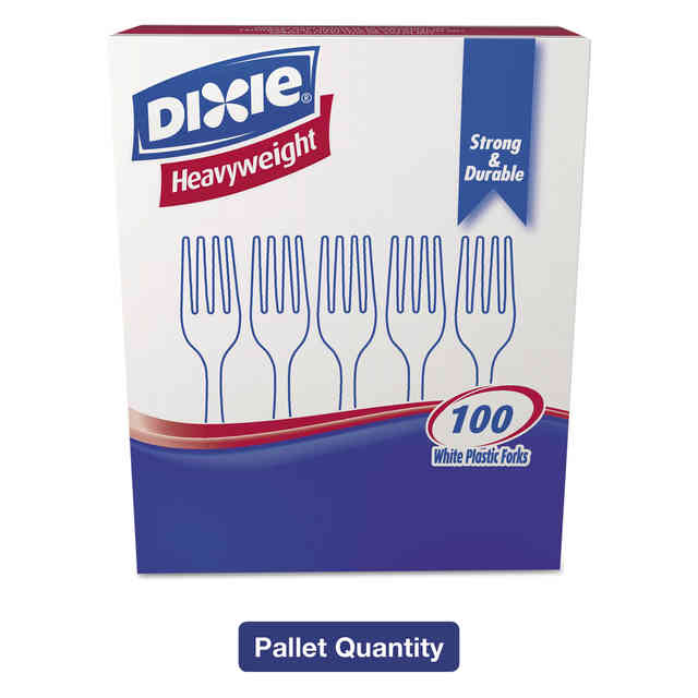 DXEFH207PLT Product Image 1