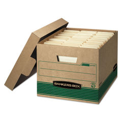 Document Storage Boxes - heavy equipment - by owner - sale