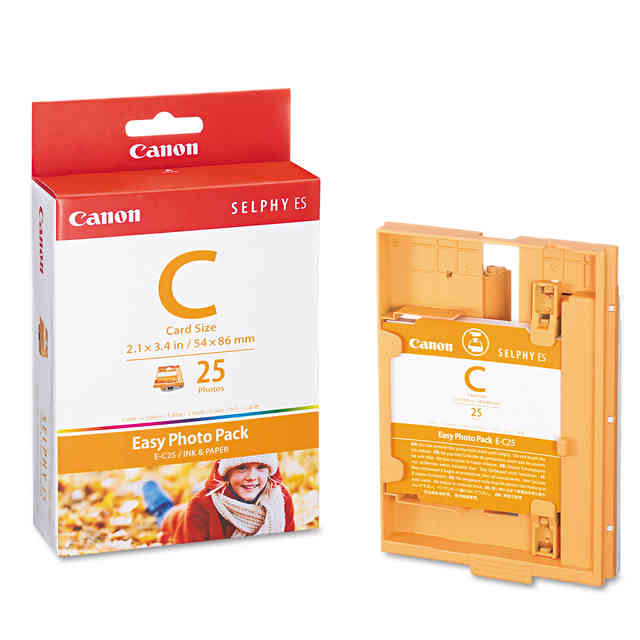 CNMEC25 Product Image 1