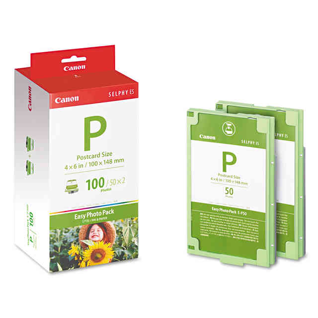 CNMEP100 Product Image 1