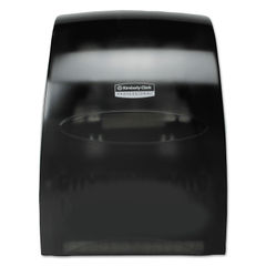 Gamco CT-4 Countertop Paper Towel Dispenser, Stainless Steel