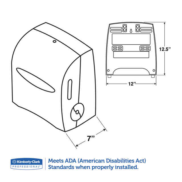 KCC10442 Product Image 3