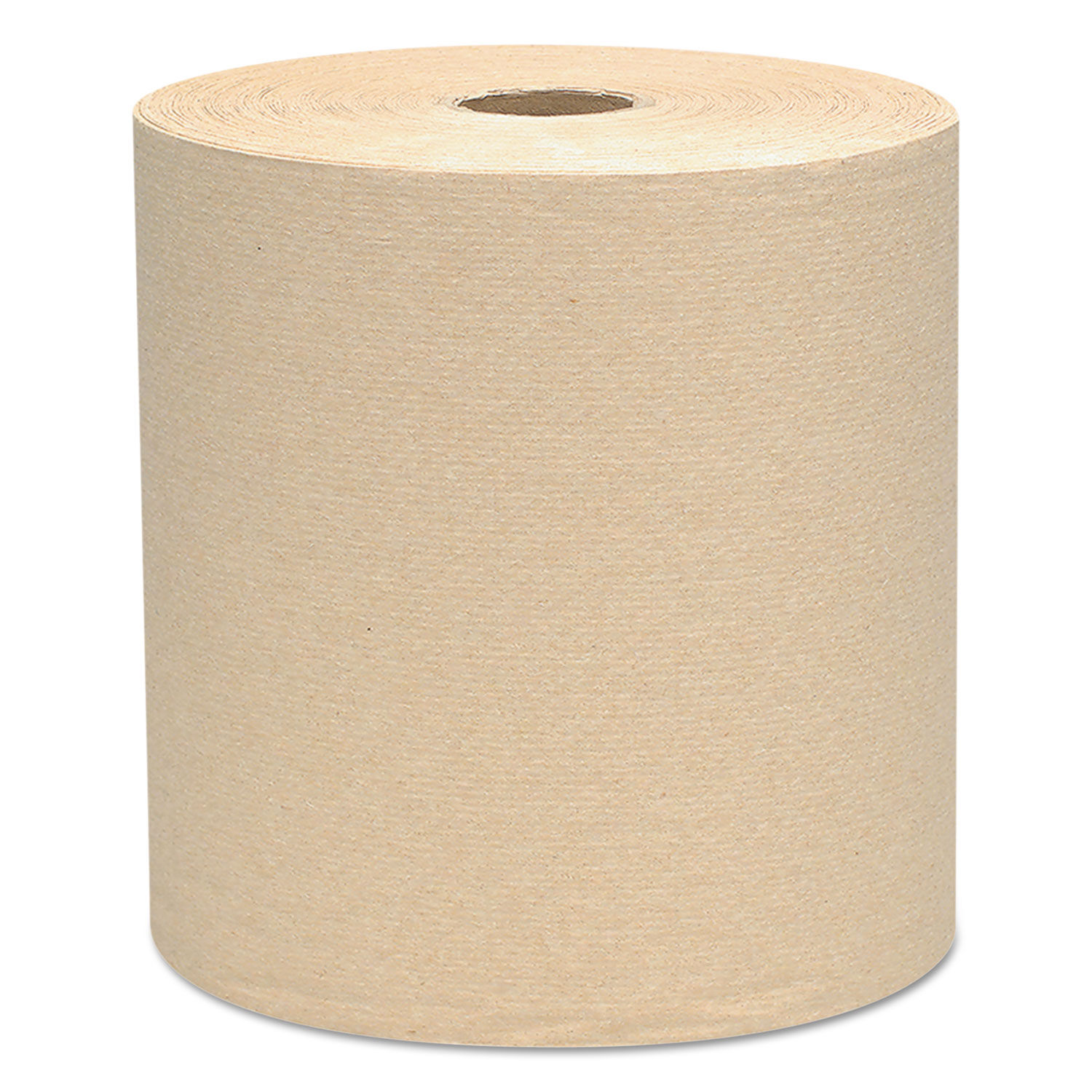 Essential Hard Roll Towels by Scott® KCC04142