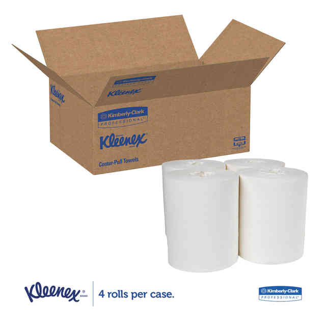 KCC01320 Product Image 2