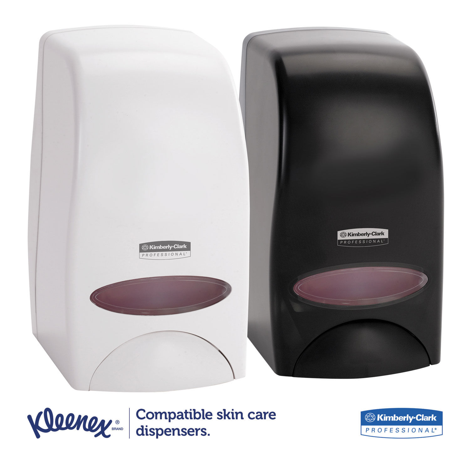 Moisturizing Instant Hand Sanitizer by Kleenex® KCC91562