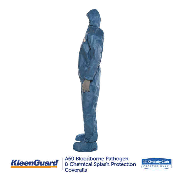 KCC45097 Product Image 3