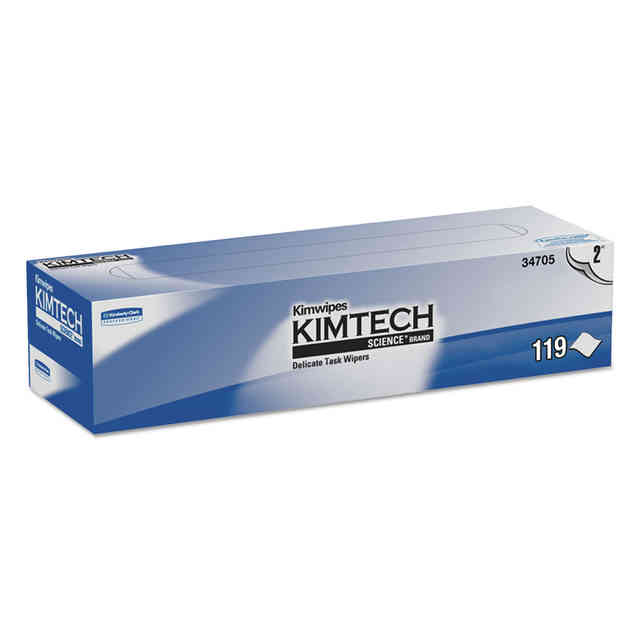 KCC34705 Product Image 1