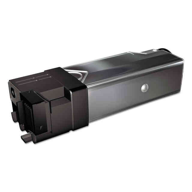 MDA41081 Product Image 1