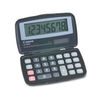 CNM4009A006AA - LS555H Handheld Foldable Pocket Calculator, 8-Digit LCD