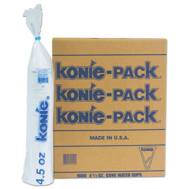 KCI45KPPK Product Image 1