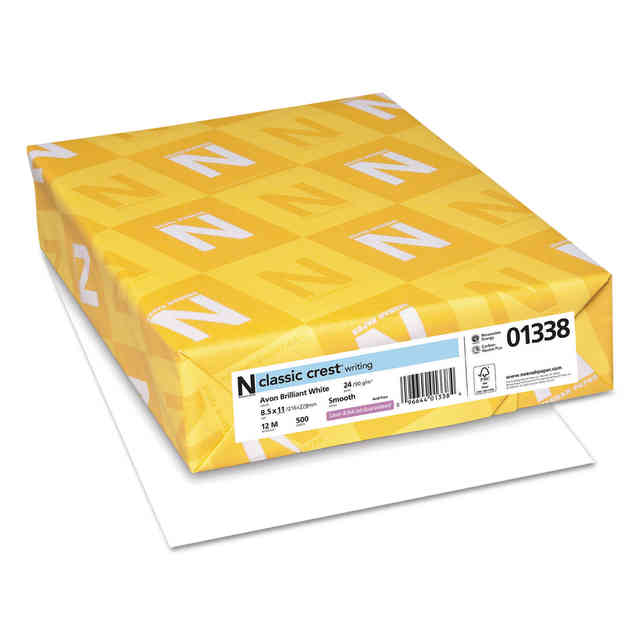 NEE01338 Product Image 1