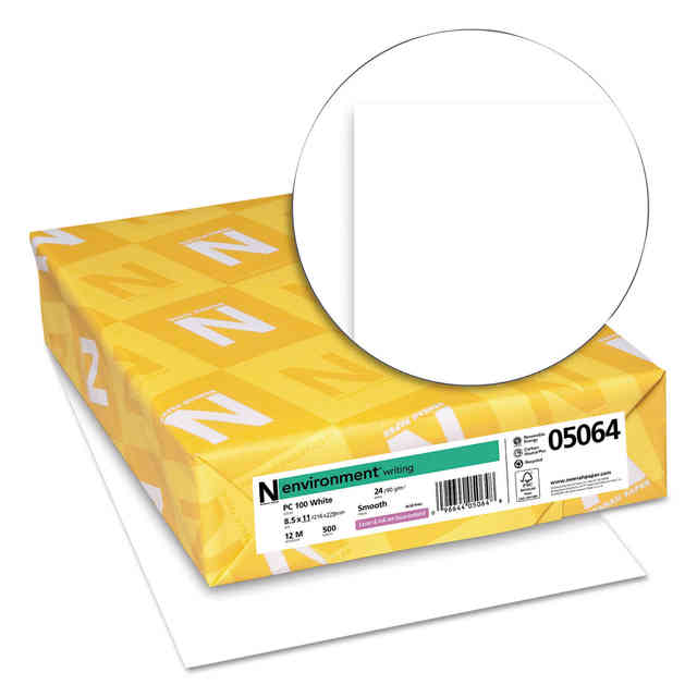 NEE05064 Product Image 2