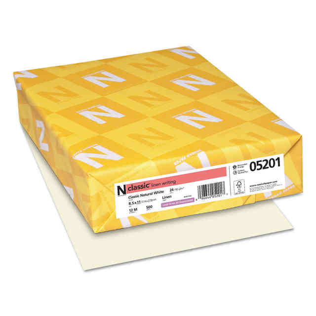 NEE05201 Product Image 1