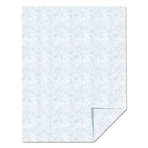 Parchment Paper Blue, 24 lb. (P964CK) - Southworth