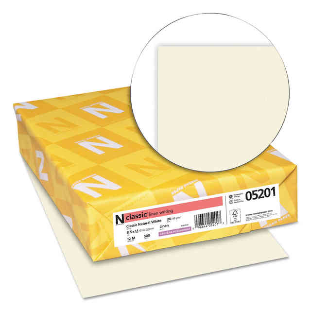 NEE05201 Product Image 2