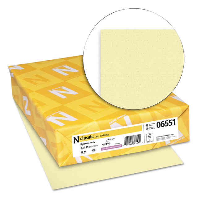 NEE06551 Product Image 1