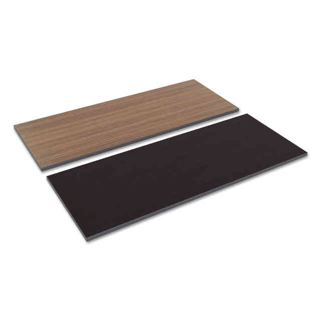 ALETT6024EW Product Image 1