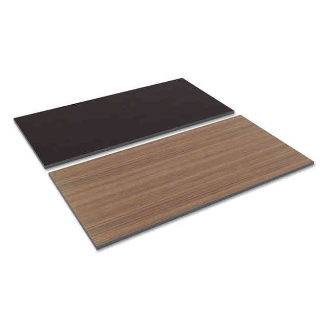 ALETT6030EW Product Image 1