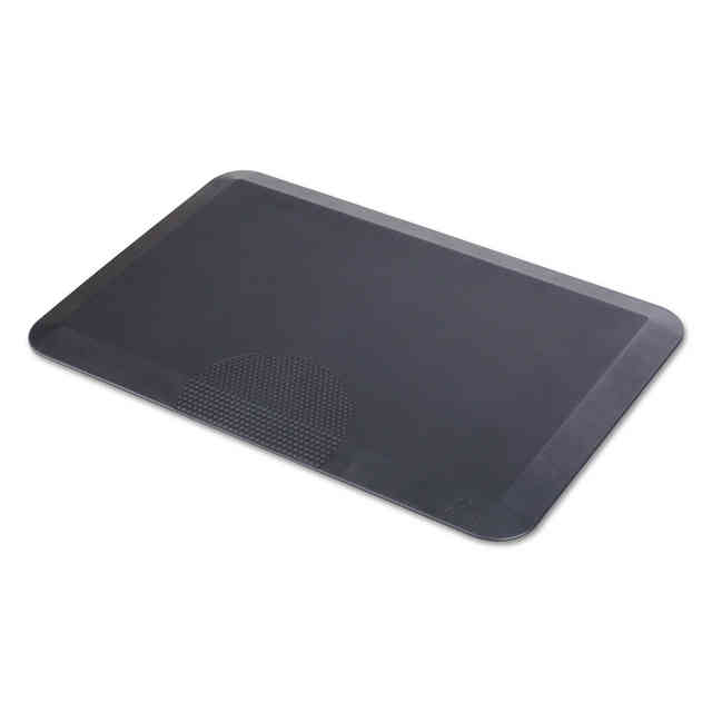 AntiFatigue Mat by Safco® SAF2110BL
