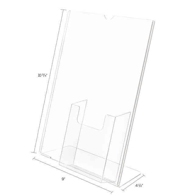 DEF590501 Product Image 6