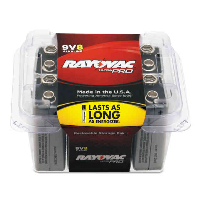 RAYAL9V8PPJ Product Image 1