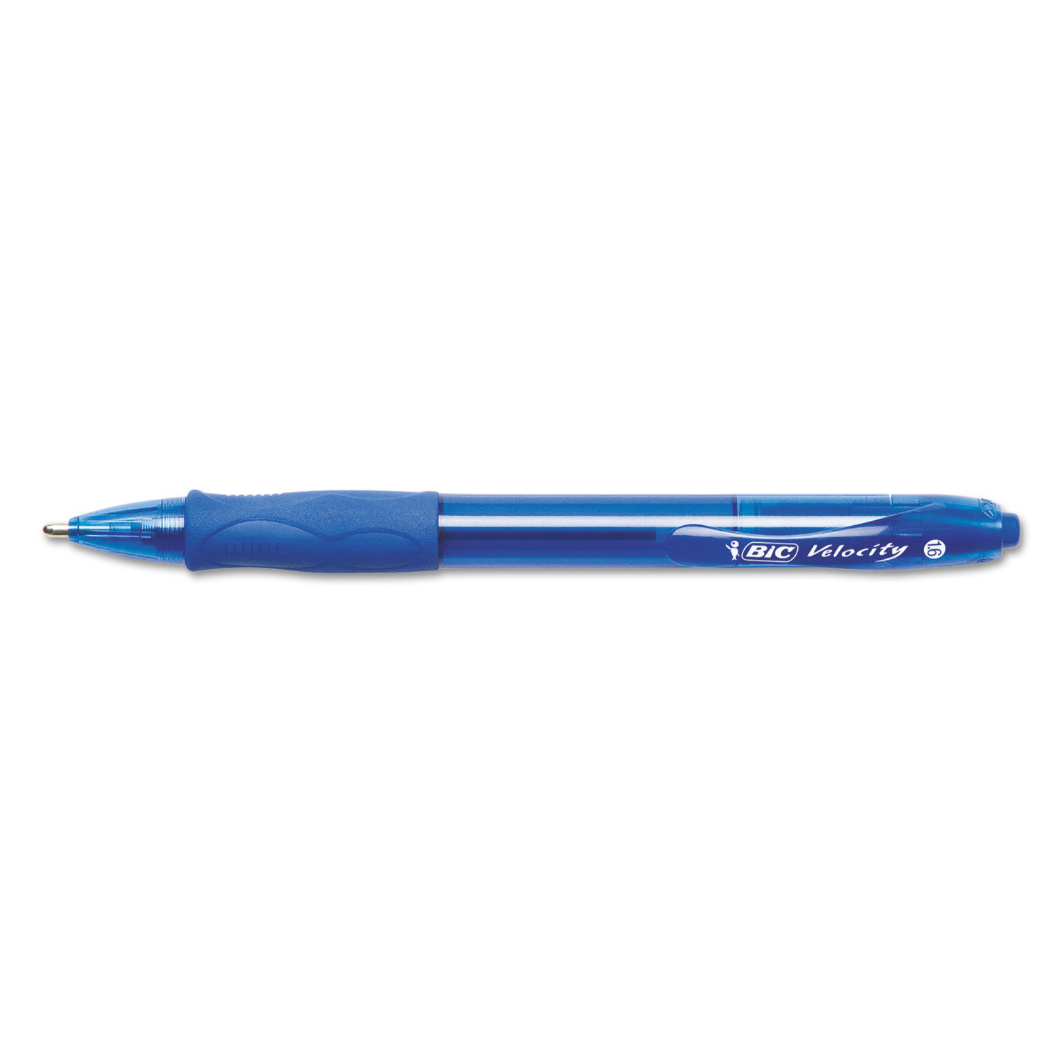 Ручка BIC 1.6 мм. Ручка шариковая Pentel bx487-c синяя. Шариковая ручка БИК 1.6мм. Голубая ручка BIC.