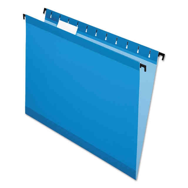 PFX615215BLU Product Image 1