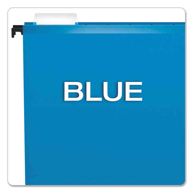 PFX615215BLU Product Image 5