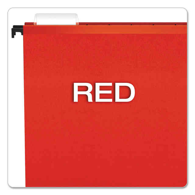 PFX615215RED Product Image 5