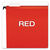 PFX615215RED Image Thumbnail 5