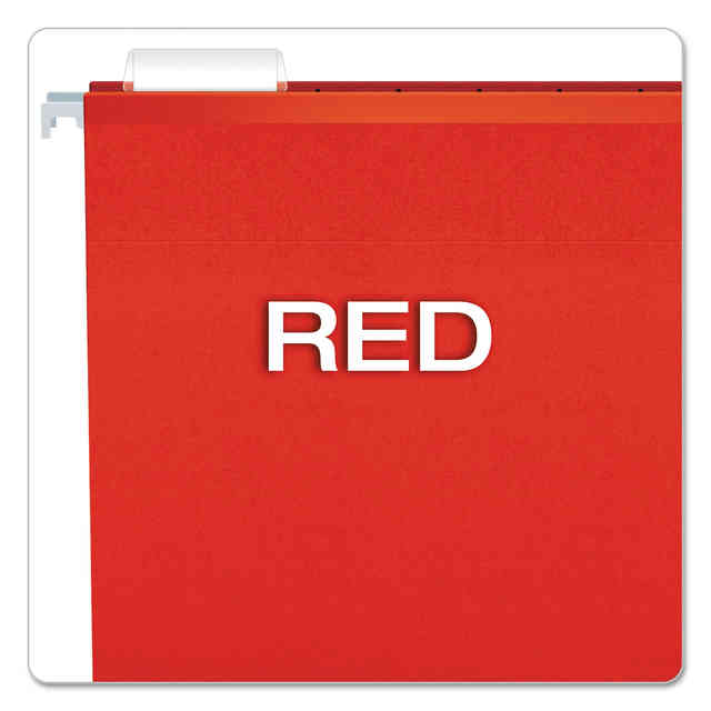 PFX415215RED Product Image 3