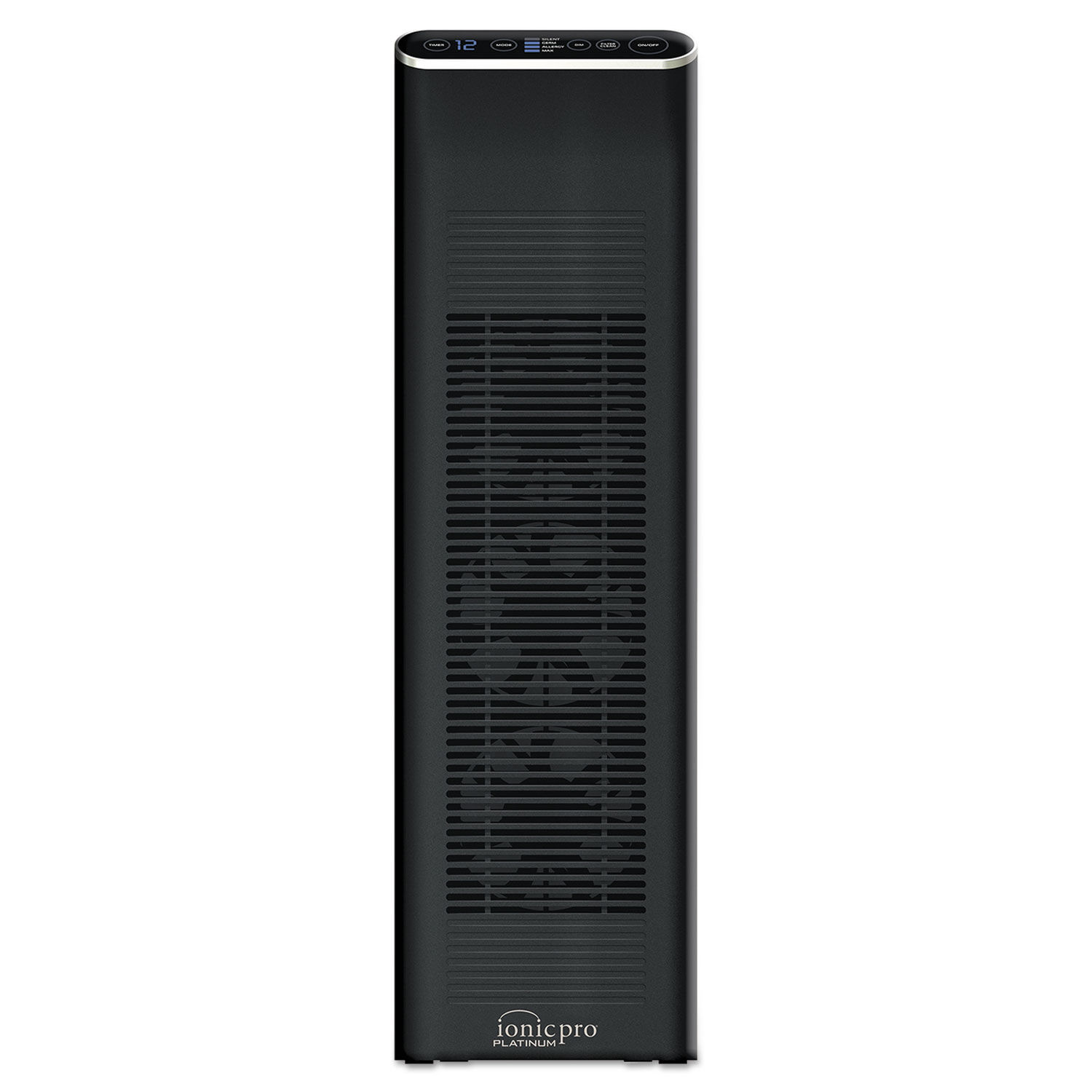 Pro Platinum Air Purifier by Ionic Pro® ION90IP01UA01