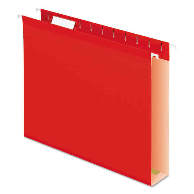 PFX4152X2RED Product Image 1