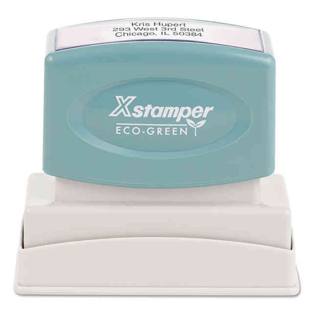 XST1XPN14 Product Image 1