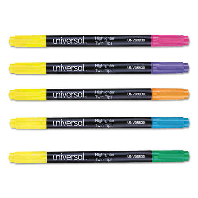 UNV08830 Product Image 1