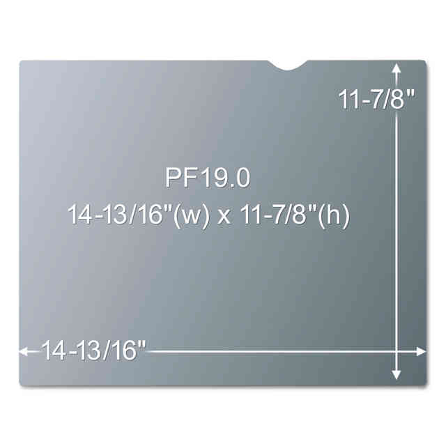 MMMAG190C4B Product Image 3