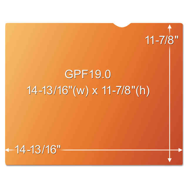 MMMGF190C4B Product Image 3