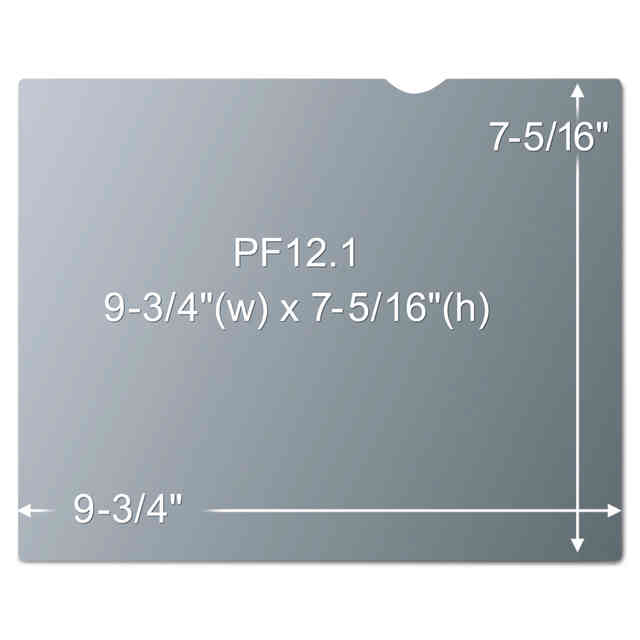 MMMPF121W1B Product Image 3