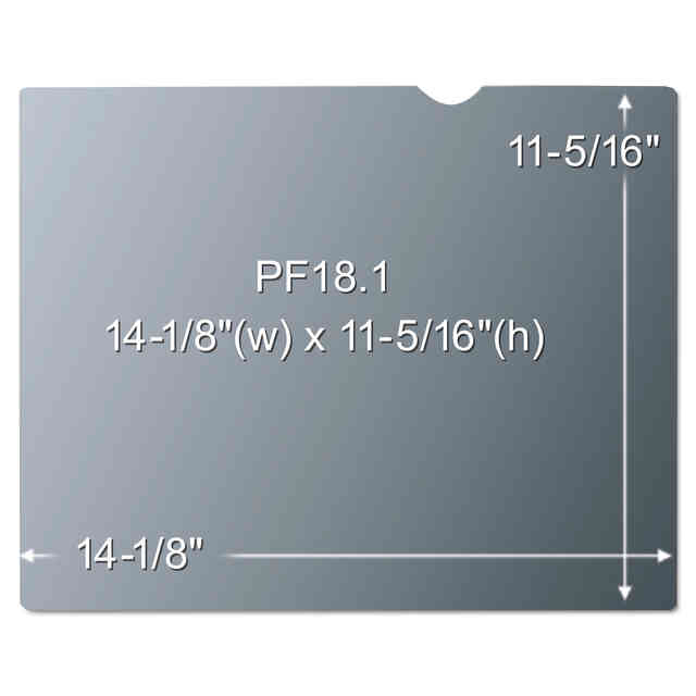 MMMPF181C4B Product Image 3