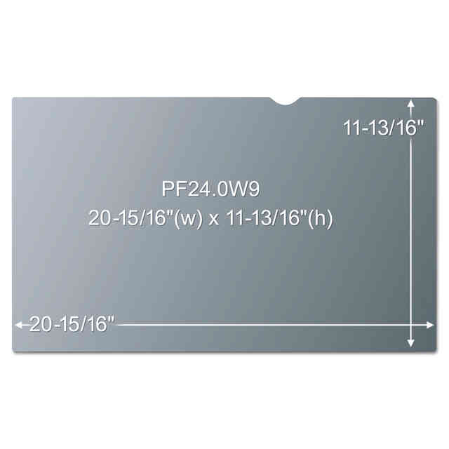 MMMPF240W9B Product Image 3