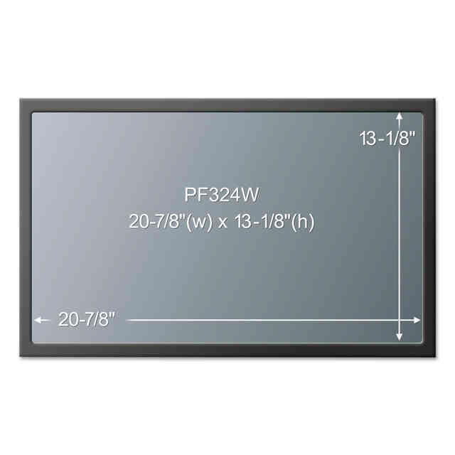 MMMPF240W1F Product Image 3