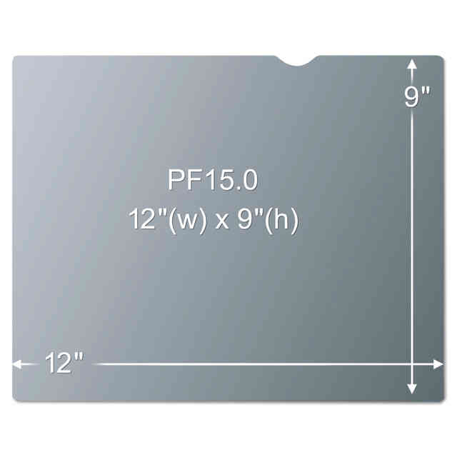 MMMPF150C3B Product Image 3