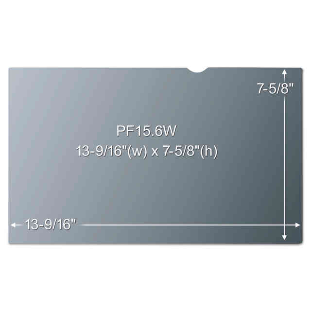 MMMPF140W9B Product Image 3